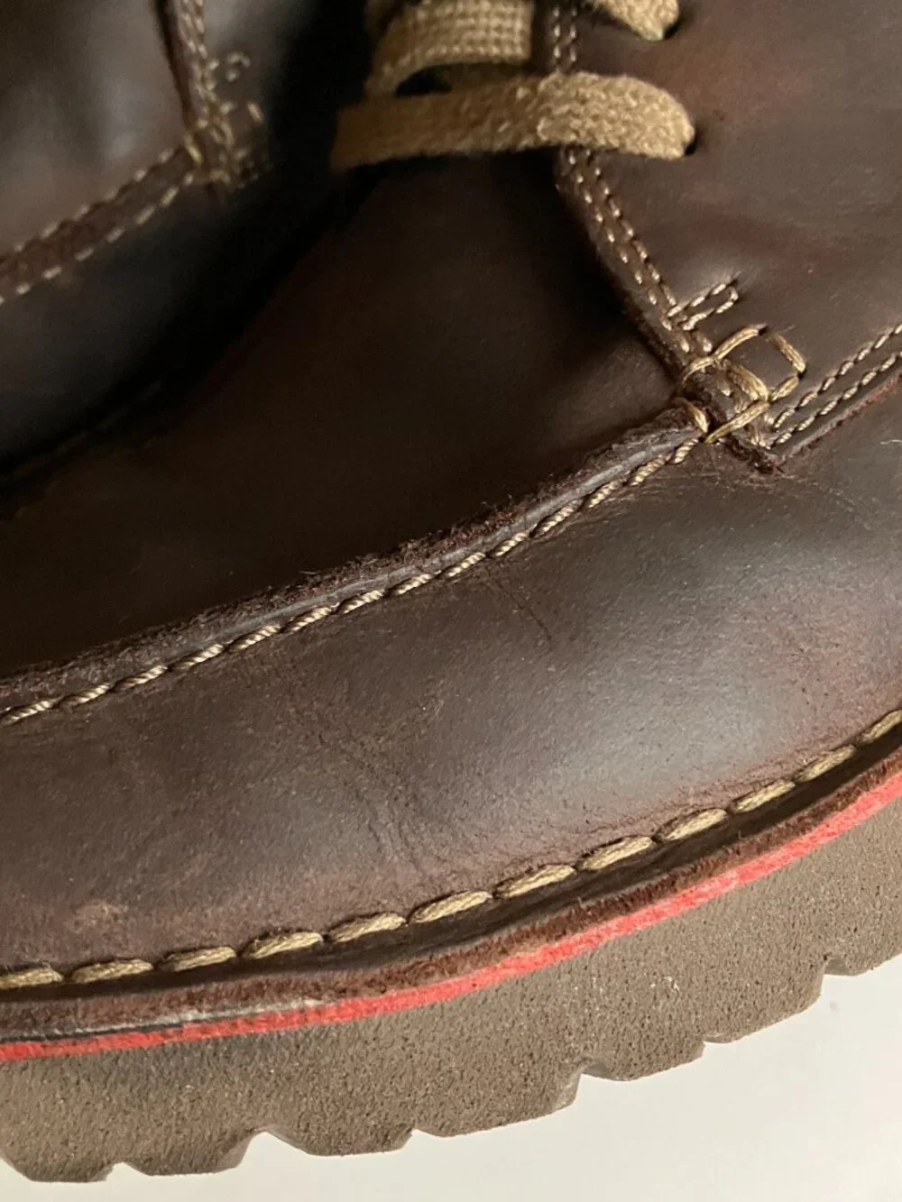 Clarks these collection